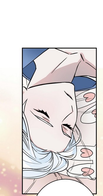 Read Two Moments chapter 13 image 67 on Lezhin
