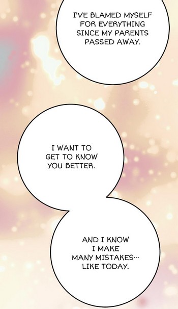 Read Two Moments chapter 13 image 68 on Lezhin