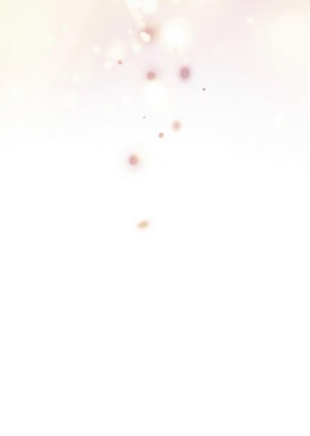 Read Two Moments chapter 13 image 69 on Lezhin