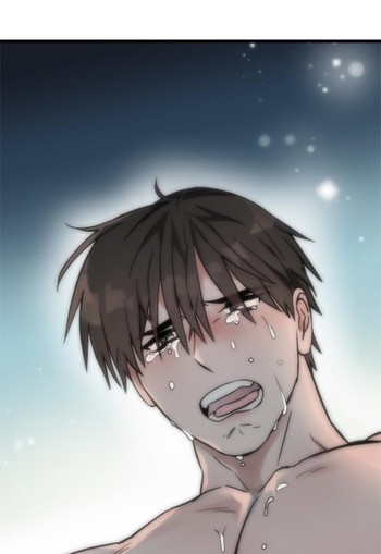 Read Two Moments chapter 13 image 70 on Lezhin
