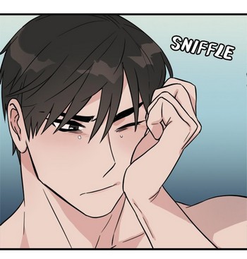 Read Two Moments chapter 13 image 73 on Lezhin