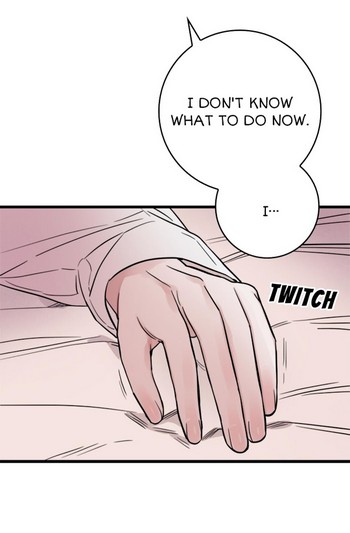 Read Two Moments chapter 13 image 74 on Lezhin
