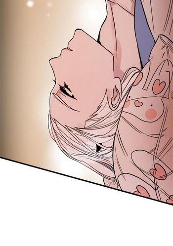 Read Two Moments chapter 13 image 77 on Lezhin