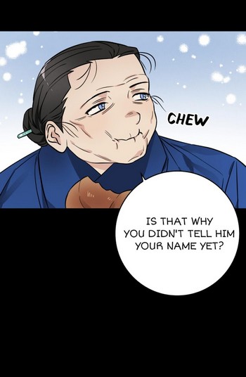 Read Two Moments chapter 14 image 12 on Lezhin