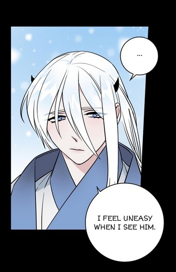 Read Two Moments chapter 14 image 13 on Lezhin