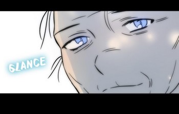 Read Two Moments chapter 14 image 14 on Lezhin