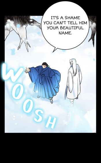 Read Two Moments chapter 14 image 15 on Lezhin