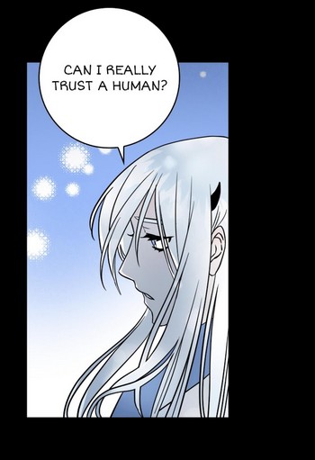 Read Two Moments chapter 14 image 16 on Lezhin