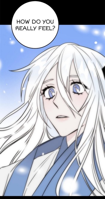 Read Two Moments chapter 14 image 18 on Lezhin