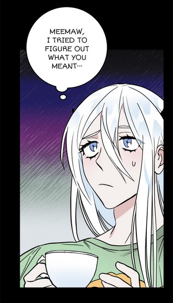 Read Two Moments chapter 14 image 20 on Lezhin