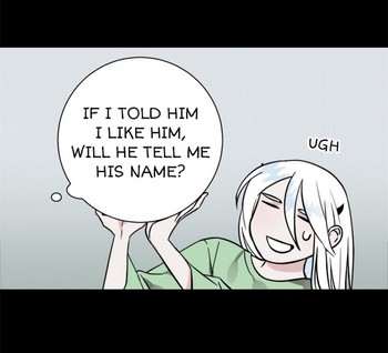 Read Two Moments chapter 14 image 24 on Lezhin