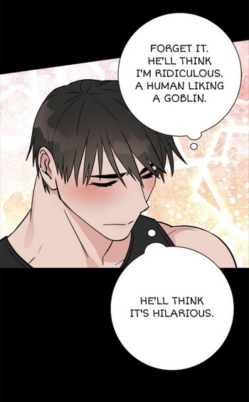 Read Two Moments chapter 14 image 26 on Lezhin