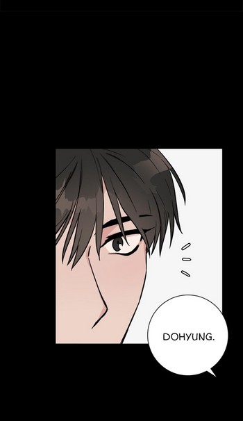 Read Two Moments chapter 14 image 27 on Lezhin