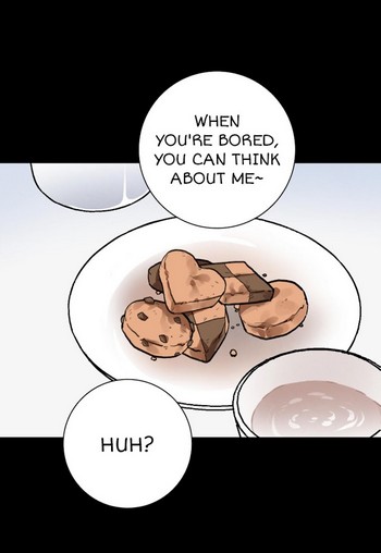 Read Two Moments chapter 14 image 28 on Lezhin