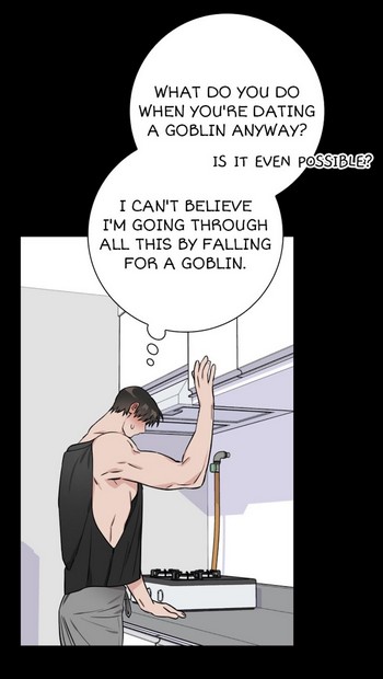 Read Two Moments chapter 14 image 30 on Lezhin