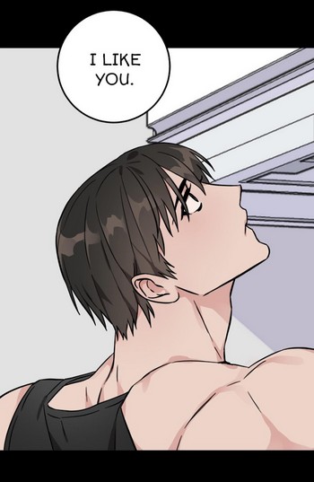 Read Two Moments chapter 14 image 31 on Lezhin