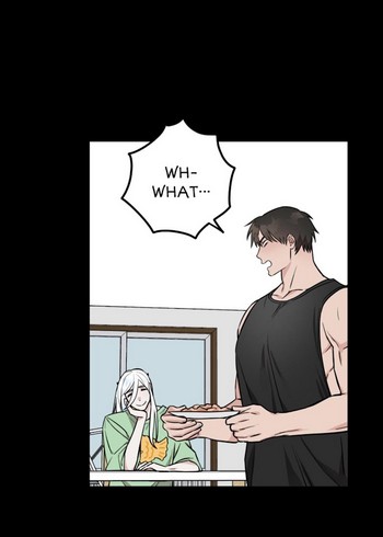 Read Two Moments chapter 14 image 32 on Lezhin