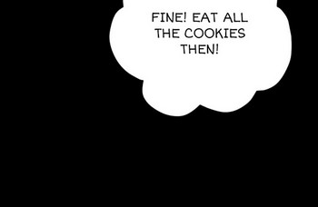 Read Two Moments chapter 14 image 35 on Lezhin