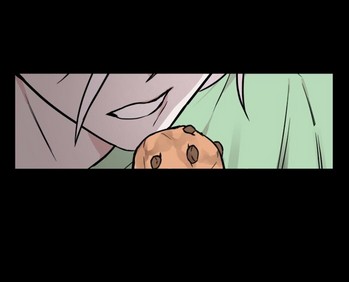 Read Two Moments chapter 14 image 36 on Lezhin