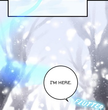Read Two Moments chapter 14 image 4 on Lezhin