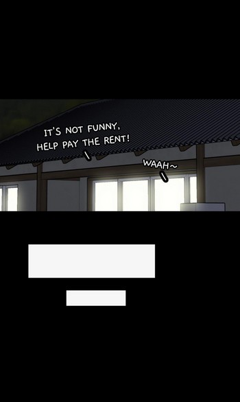 Read Two Moments chapter 14 image 40 on Lezhin