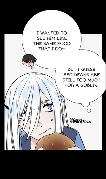 Read Two Moments chapter 14 image 43 on Lezhin