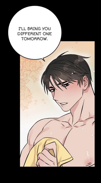 Read Two Moments chapter 14 image 44 on Lezhin