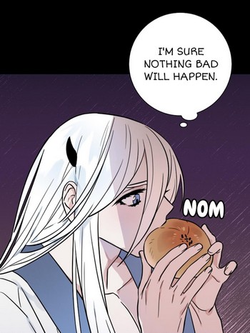 Read Two Moments chapter 14 image 46 on Lezhin