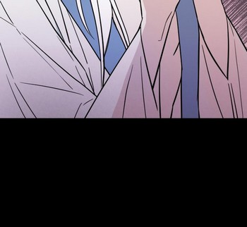 Read Two Moments chapter 14 image 47 on Lezhin