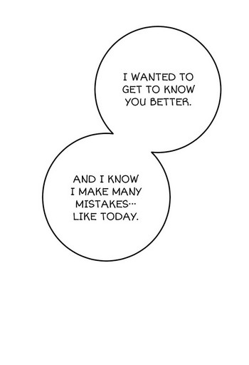 Read Two Moments chapter 14 image 49 on Lezhin