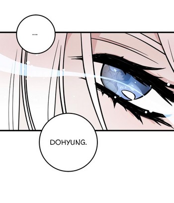 Read Two Moments chapter 14 image 51 on Lezhin