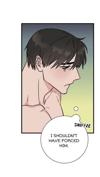 Read Two Moments chapter 14 image 53 on Lezhin