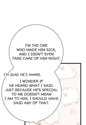 Read Two Moments chapter 14 image 54 on Lezhin
