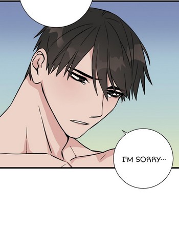 Read Two Moments chapter 14 image 57 on Lezhin