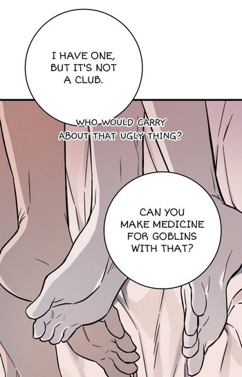 Read Two Moments chapter 14 image 60 on Lezhin