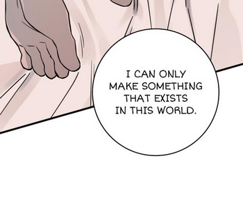 Read Two Moments chapter 14 image 61 on Lezhin