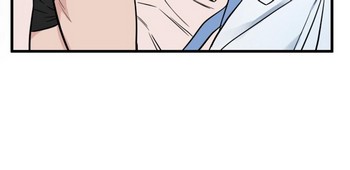 Read Two Moments chapter 14 image 63 on Lezhin