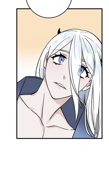 Read Two Moments chapter 14 image 65 on Lezhin