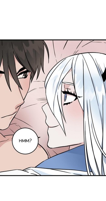 Read Two Moments chapter 14 image 67 on Lezhin