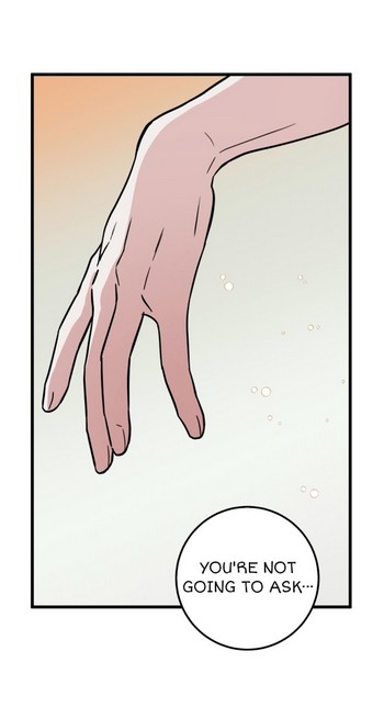 Read Two Moments chapter 14 image 68 on Lezhin