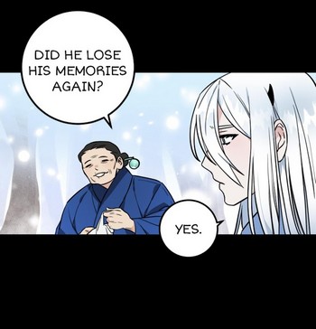 Read Two Moments chapter 14 image 7 on Lezhin