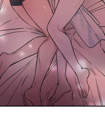 Read Two Moments chapter 14 image 70 on Lezhin
