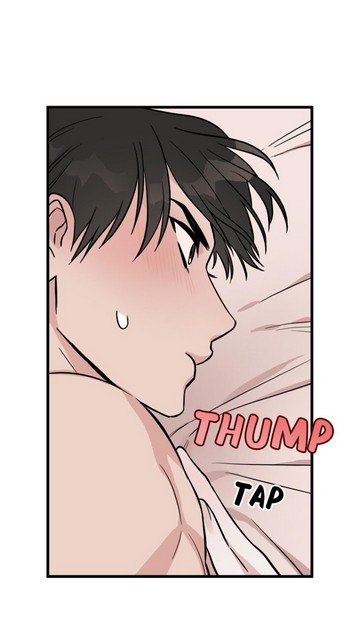 Read Two Moments chapter 14 image 71 on Lezhin