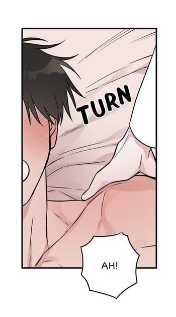 Read Two Moments chapter 14 image 72 on Lezhin