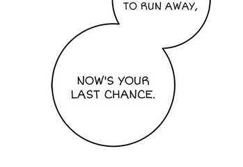Read Two Moments chapter 14 image 75 on Lezhin