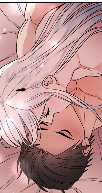Read Two Moments chapter 14 image 76 on Lezhin