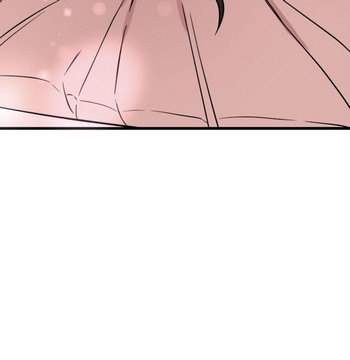 Read Two Moments chapter 14 image 77 on Lezhin