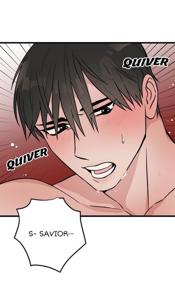 Read Two Moments chapter 15 image 13 on Lezhin