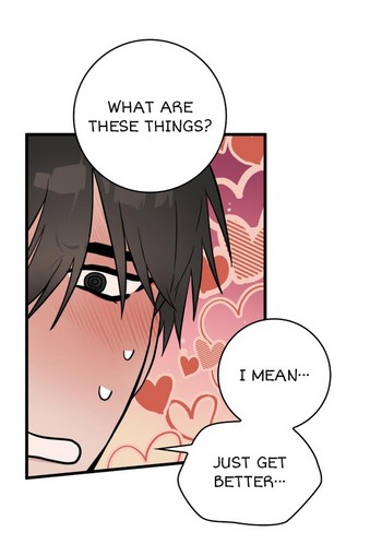 Read Two Moments chapter 15 image 16 on Lezhin