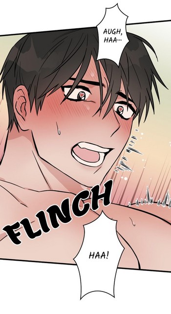 Read Two Moments chapter 15 image 18 on Lezhin